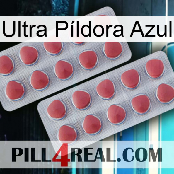 Ultra Píldora Azul 19.jpg